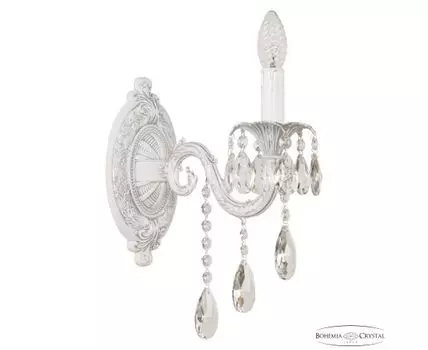 Бра Bohemia Ivele