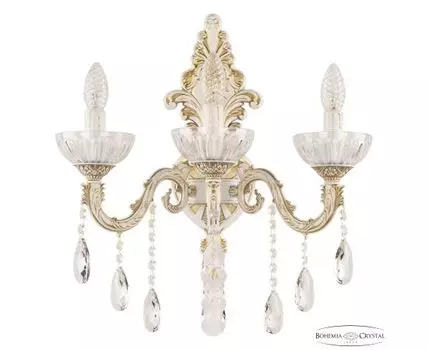 Бра Bohemia Ivele