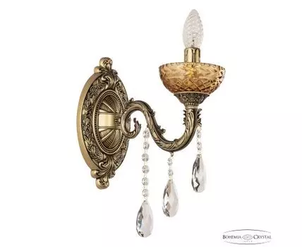 Бра Bohemia Ivele