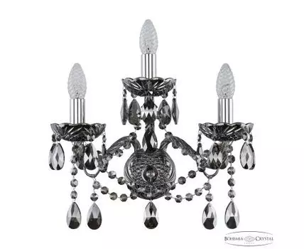 Бра Bohemia Ivele