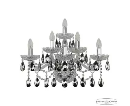 Бра Bohemia Ivele