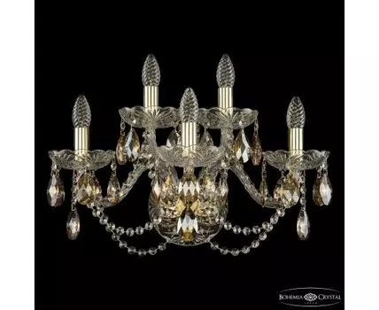 Бра Bohemia Ivele