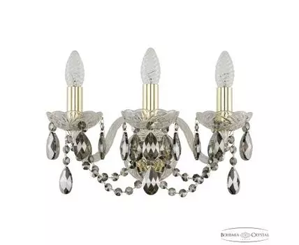 Бра Bohemia Ivele