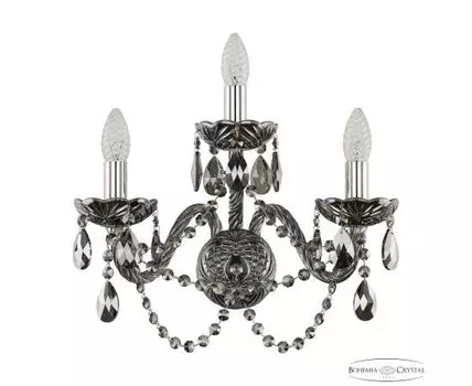 Бра Bohemia Ivele