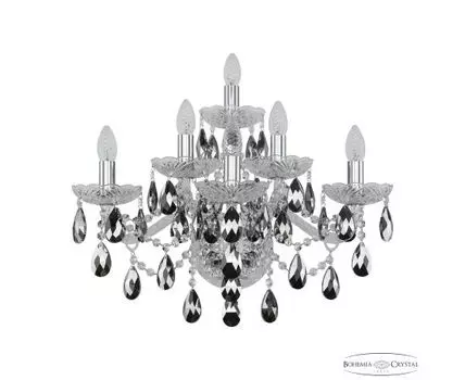 Бра Bohemia Ivele