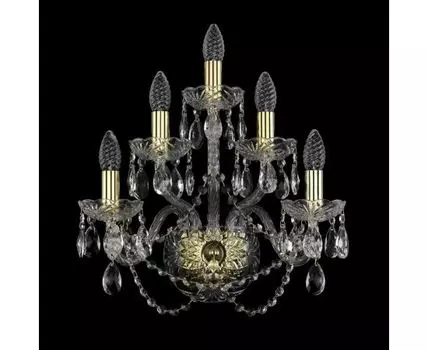 Бра Bohemia Ivele