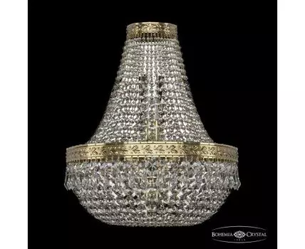 Бра Bohemia Ivele