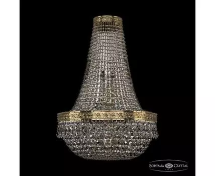 Бра Bohemia Ivele