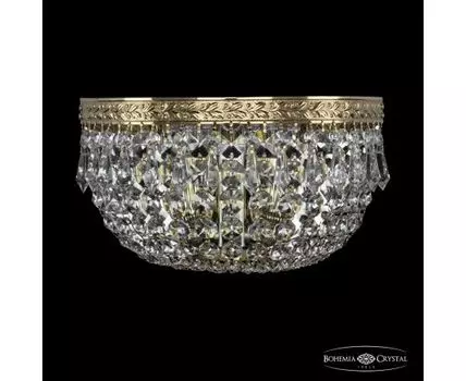 Бра Bohemia Ivele