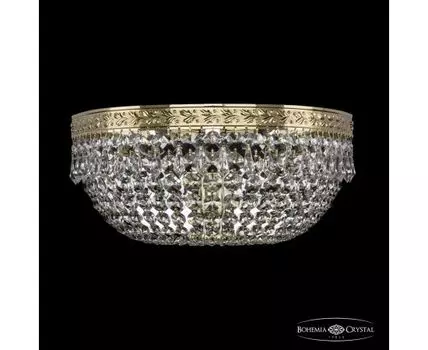 Бра Bohemia Ivele