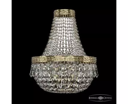 Бра Bohemia Ivele