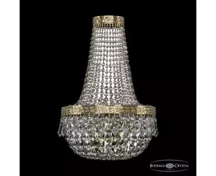 Бра Bohemia Ivele