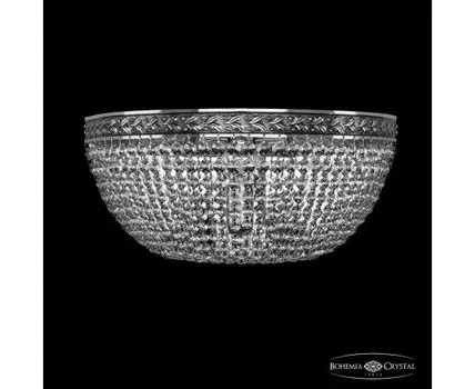 Бра Bohemia Ivele