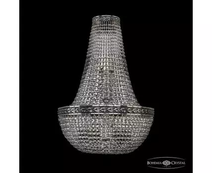 Бра Bohemia Ivele