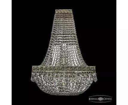 Бра Bohemia Ivele