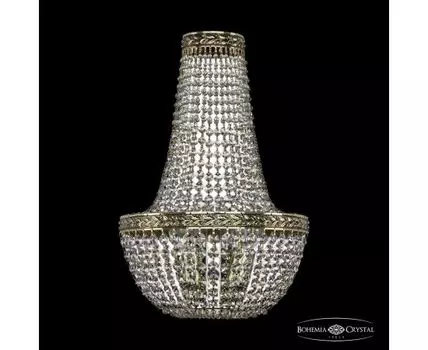 Бра Bohemia Ivele