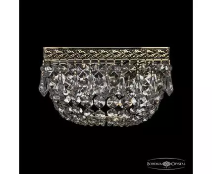 Бра Bohemia Ivele