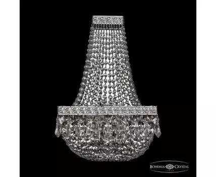 Бра Bohemia Ivele