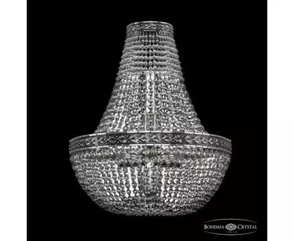 Бра Bohemia Ivele