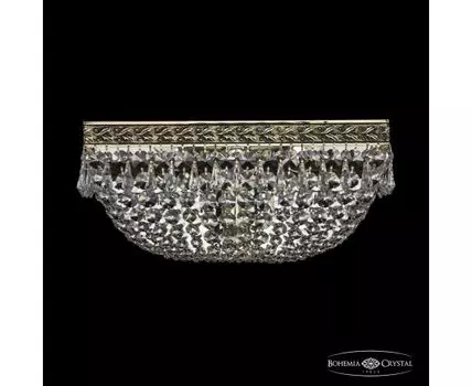 Бра Bohemia Ivele