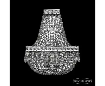 Бра Bohemia Ivele