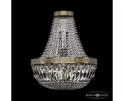 Бра Bohemia Ivele