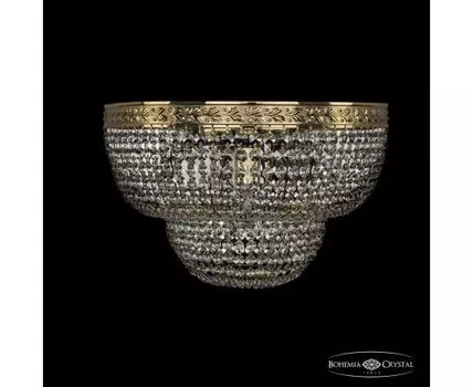 Бра Bohemia Ivele