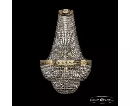 Бра Bohemia Ivele