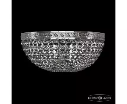 Бра Bohemia Ivele