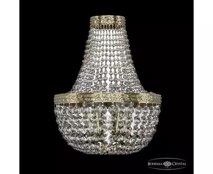 Бра Bohemia Ivele