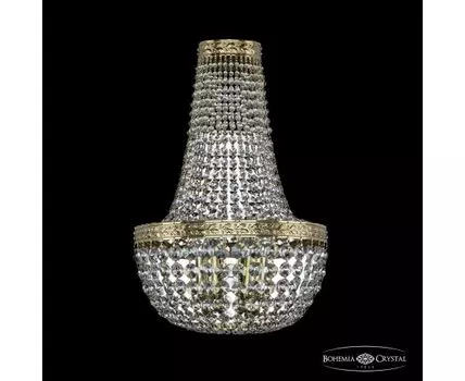 Бра Bohemia Ivele