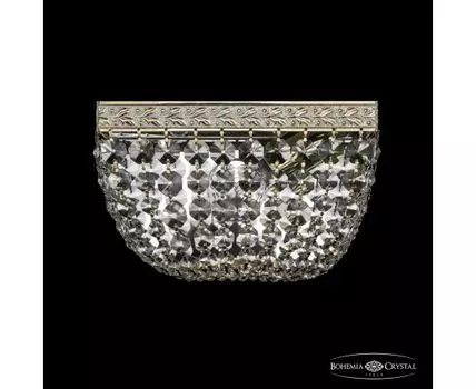 Бра Bohemia Ivele