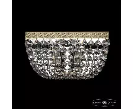 Бра Bohemia Ivele