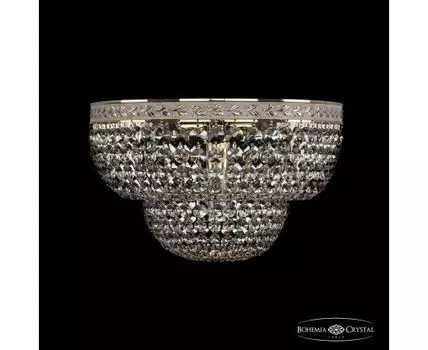 Бра Bohemia Ivele