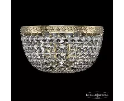 Бра Bohemia Ivele