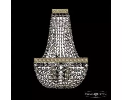 Бра Bohemia Ivele