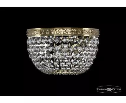 Бра Bohemia Ivele