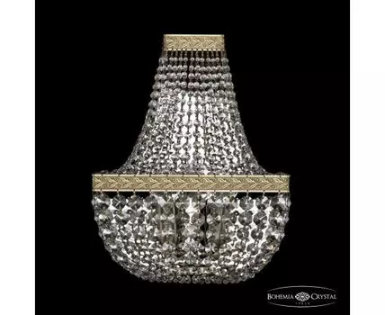 Бра Bohemia Ivele