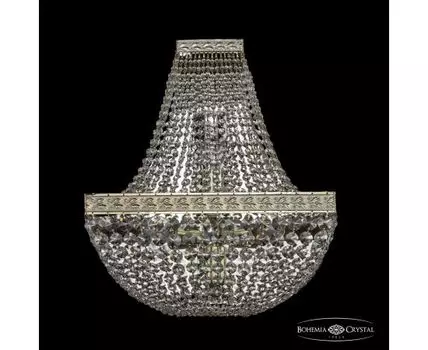 Бра Bohemia Ivele