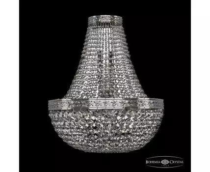 Бра Bohemia Ivele