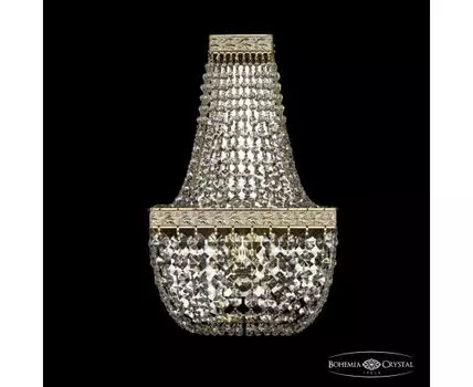 Бра Bohemia Ivele