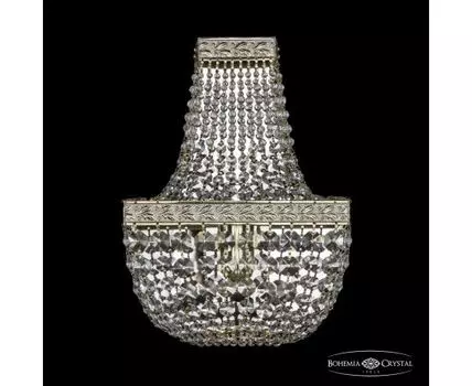 Бра Bohemia Ivele