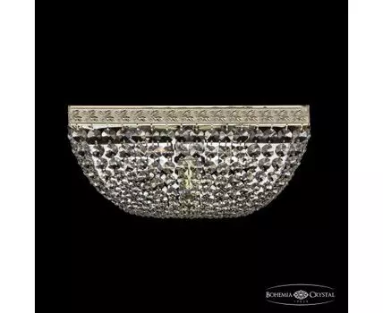 Бра Bohemia Ivele