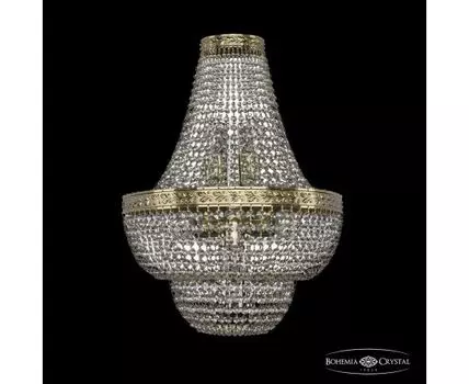 Бра Bohemia Ivele