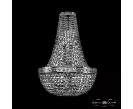 Бра Bohemia Ivele