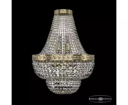 Бра Bohemia Ivele