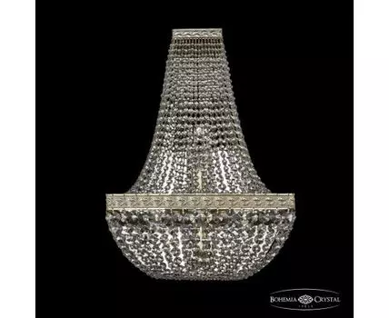 Бра Bohemia Ivele