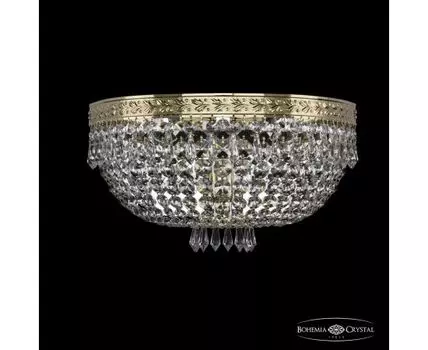 Бра Bohemia Ivele