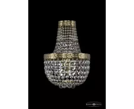 Бра Bohemia Ivele