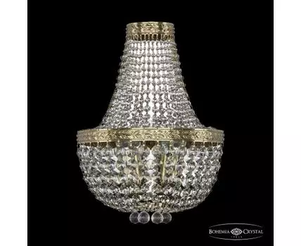 Бра Bohemia Ivele